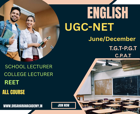 Spoken english classes in pratap nagar